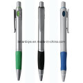 Promotion Give Away Pen with Imprinted Logo (LT-C636)